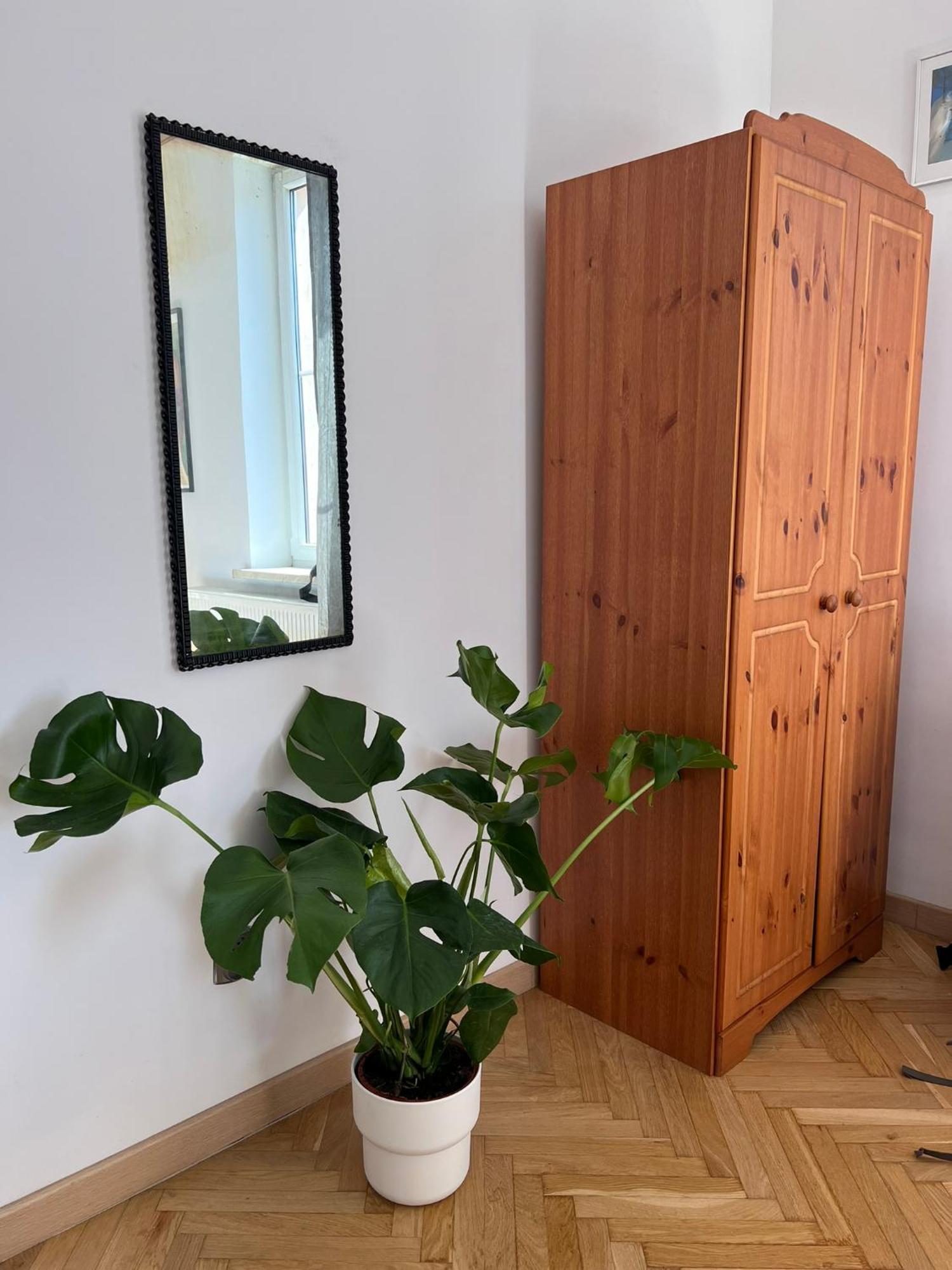 Bohemian Apartment In Center Of Kazimierz District Krakau Buitenkant foto